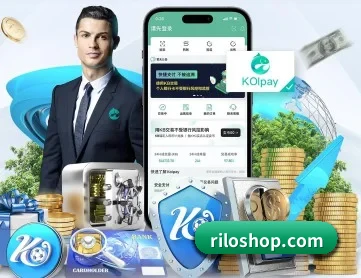 乐鱼电子 APP