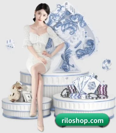 系统革新