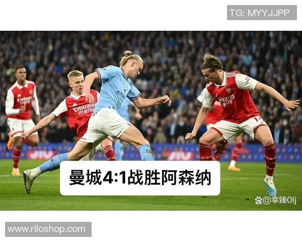 曼城对阵阿森纳将因伤缺少两名后卫影响战斗力