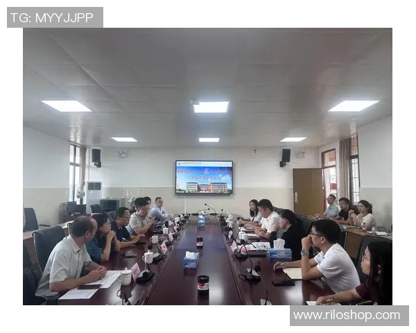 季胜攀感谢于指导信任打入绝平球期待在连客赛前恢复最佳状态