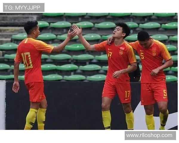 朱艺谈国足中国杯失利后珍惜积分感谢FIFA提供更多优质比赛机会 朱艺谈国足中国杯失利后珍惜积分感谢FIFA提供更多优质比赛机会