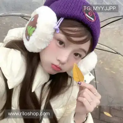 仲灵楚