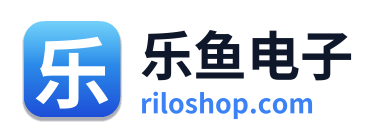 乐鱼电子